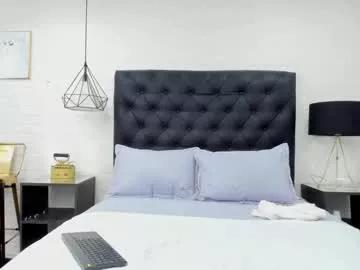 naia_rossee from Chaturbate is Freechat