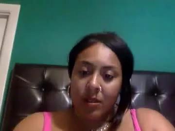 naijasimone from Chaturbate is Freechat