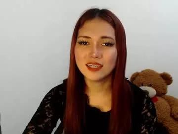 naisha143 from Chaturbate is Freechat