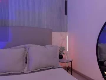 naishaford_1 from Chaturbate is Freechat