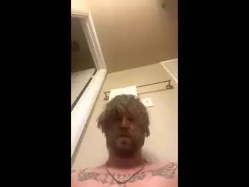 nakedbluesman420 from Chaturbate is Freechat