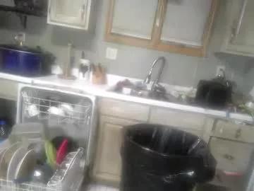 nakednate1780 from Chaturbate is Freechat