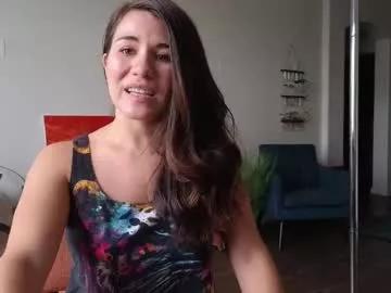 Photos of nakedpaint245477 from Chaturbate is Freechat