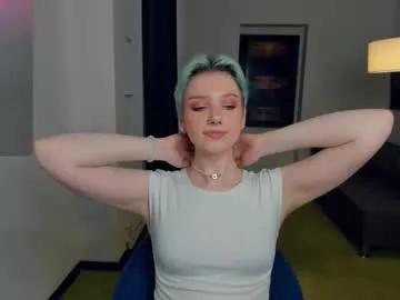 Photos of nakishacroshaw from Chaturbate is Freechat