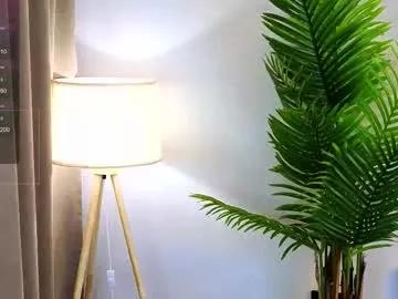 nancyajasin from Chaturbate is Freechat