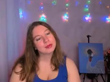 nancysanders from Chaturbate is Freechat