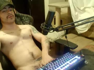 nansmile from Chaturbate