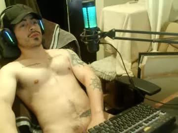 nansmile from Chaturbate