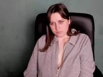 naomi2life from Chaturbate is Freechat