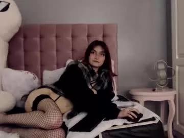 naomi_cooper__ from Chaturbate is Freechat