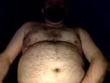napoleon1823 from Chaturbate is Freechat