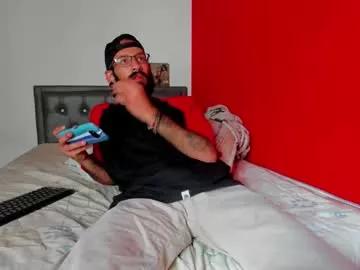 nara_69 from Chaturbate