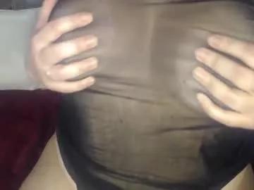 nasty_cum_lovers from Chaturbate is Freechat