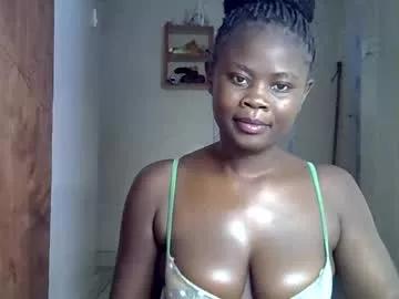nasty_freakie from Chaturbate is Freechat