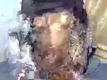 nasty_yabesh from Chaturbate is Freechat
