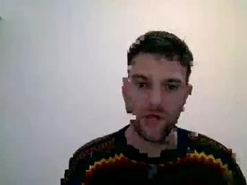 nastyboy088 from Chaturbate is Freechat