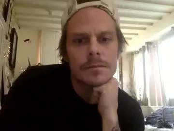 nastyloveparis from Chaturbate is Freechat