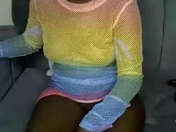 nastyme024 from Chaturbate is Freechat