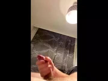 nastyybboy from Chaturbate is Freechat