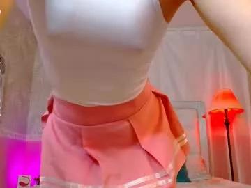 nat_bakers from Chaturbate is Freechat