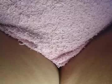 natachaprinss22 from Chaturbate