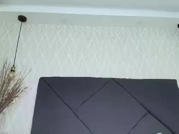 natalia_aguirre from Chaturbate is Freechat