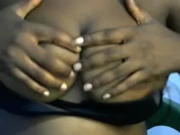 natalia_karina from Chaturbate is Freechat