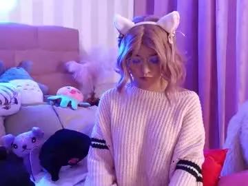 natalia_novak from Chaturbate is Freechat
