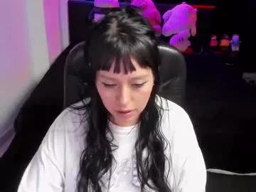 nataliasweet98 from Chaturbate is Freechat