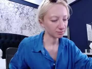 natalie_bitton from Chaturbate is Freechat