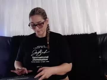 natalie_collins12 from Chaturbate is Freechat