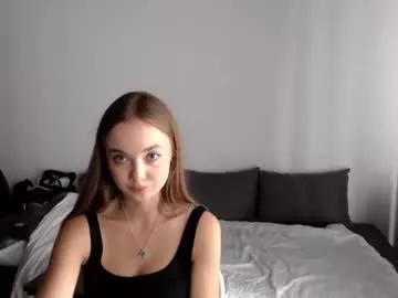 nataliereeds from Chaturbate