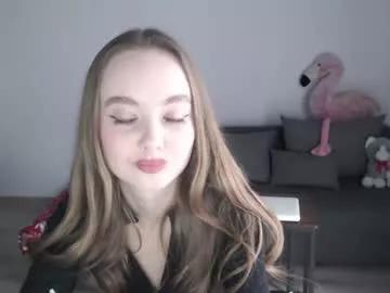 nataliereeds from Chaturbate