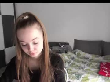 nataliereeds from Chaturbate