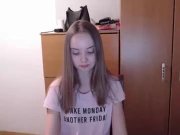 nataliereeds from Chaturbate
