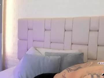 nataly_clark_ from Chaturbate is Freechat