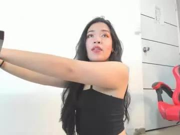 nataly_walker from Chaturbate is Freechat