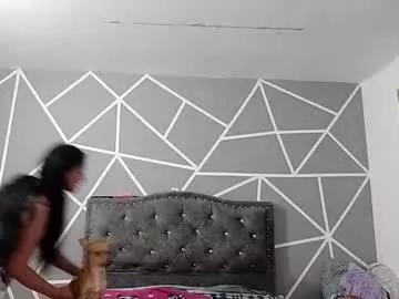 natasha_shine22 from Chaturbate is Freechat