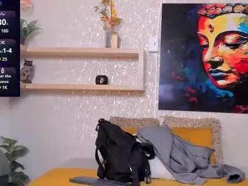 nate_franco from Chaturbate is Freechat