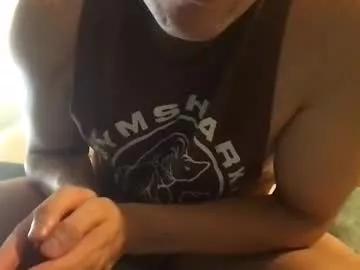 Photos of natetheexplorer from Chaturbate is Freechat