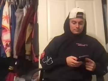 natetheexplorer from Chaturbate is Freechat