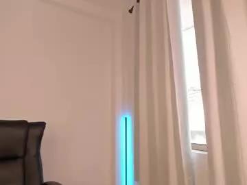 nathan_blake_ from Chaturbate is Freechat