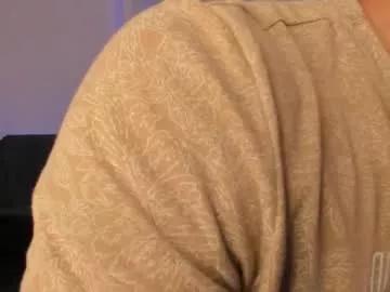 nathan_blake_ from Chaturbate is Freechat