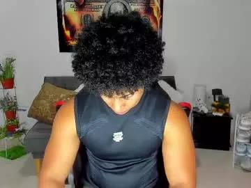 nathan_sexy247 from Chaturbate is Freechat