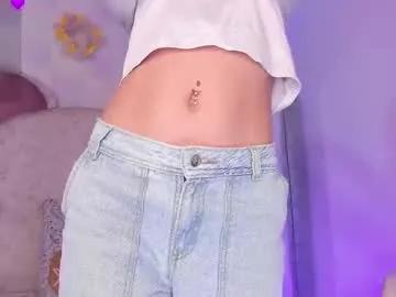 nattaly_adams_ from Chaturbate is Freechat
