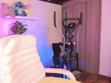 nattasha_09 from Chaturbate is Freechat
