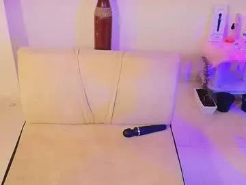 natty_reyes2004 from Chaturbate is Freechat