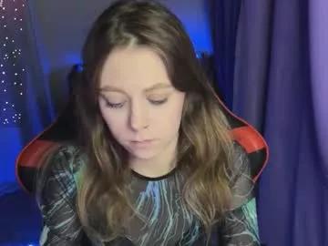 natural_babe666 from Chaturbate is Freechat