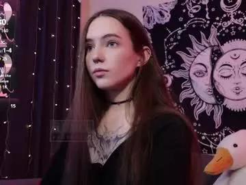naugghtynikki from Chaturbate is Freechat
