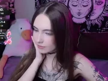 naugghtynikki from Chaturbate is Freechat